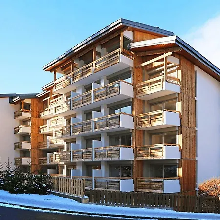 Lesporting - - ае103 Apartment *