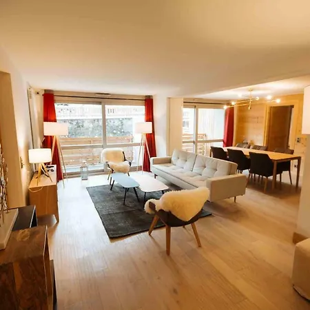 Lesporting - - ае103 Apartment