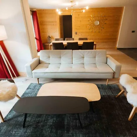 Lesporting - - ае103 Apartment